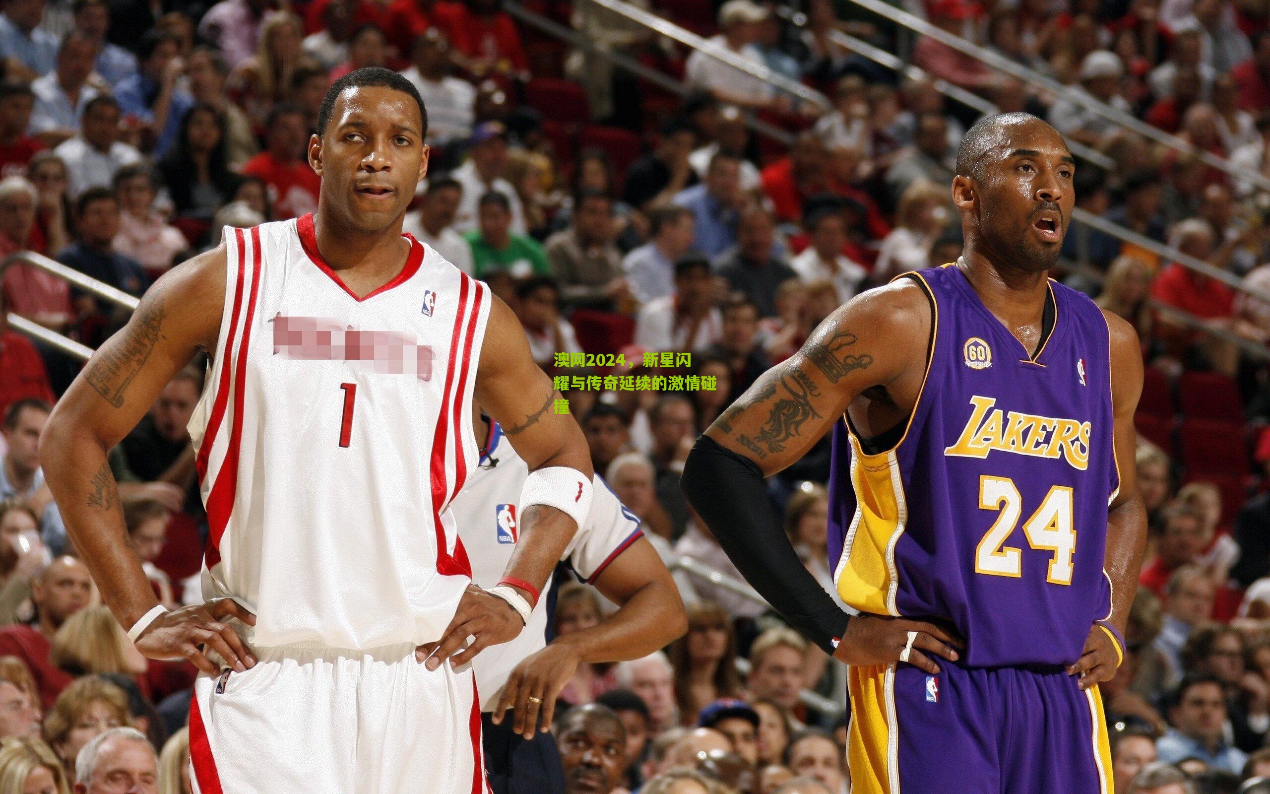 澳网2024，新星闪耀与传奇延续的激情碰撞